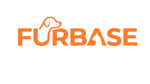 Furbase